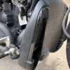 2010 Harley Davidson VRSCDX Night Rod Special Motorcycle