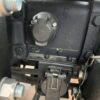 1996 Mercedes-Benz Unimog U1600 156PS