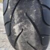 2010 Harley Davidson VRSCDX Night Rod Special Motorcycle