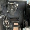 1996 Mercedes-Benz Unimog U1600 156PS