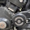 2010 Harley Davidson VRSCDX Night Rod Special Motorcycle