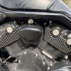 2010 Harley Davidson VRSCDX Night Rod Special Motorcycle