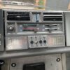 1996 Mercedes-Benz Unimog U1600 156PS