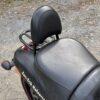 2010 Harley Davidson VRSCDX Night Rod Special Motorcycle