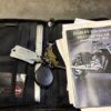 2010 Harley Davidson VRSCDX Night Rod Special Motorcycle
