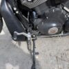2010 Harley Davidson VRSCDX Night Rod Special Motorcycle