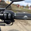2010 Harley Davidson VRSCDX Night Rod Special Motorcycle