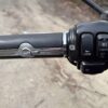 2010 Harley Davidson VRSCDX Night Rod Special Motorcycle