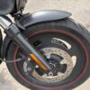 2010 Harley Davidson VRSCDX Night Rod Special Motorcycle