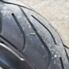 2010 Harley Davidson VRSCDX Night Rod Special Motorcycle